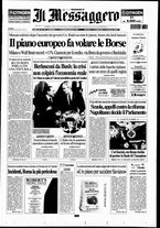 giornale/RAV0108468/2008/n. 283 del 14 ottobre